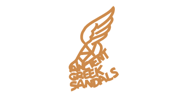 www.ancient-greek-sandals.com