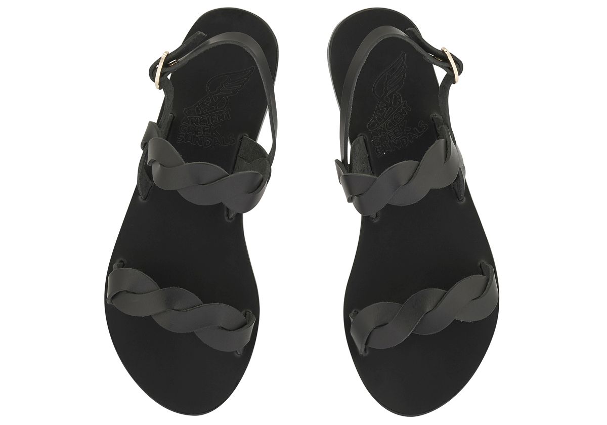 Sandali PLEXI di Ancient Greek Sandals