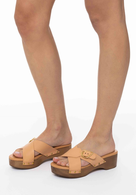 Best Sandals For Women | Ancient Greek Sandals US