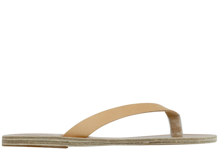 HERA Sandals by Ancient Greek Sandals