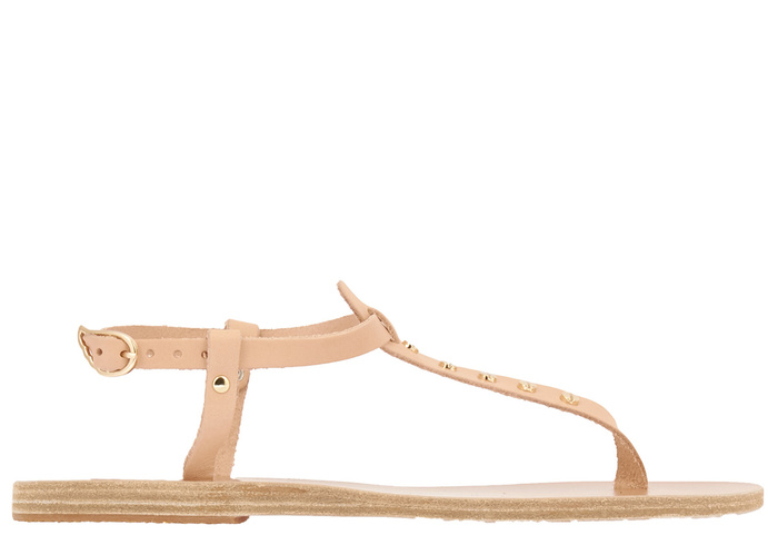 Sandali LITO NAILS di Ancient Greek Sandals