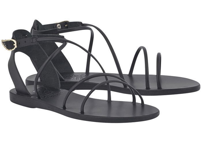 Sandalias MELOIVIA de Ancient Greek Sandals