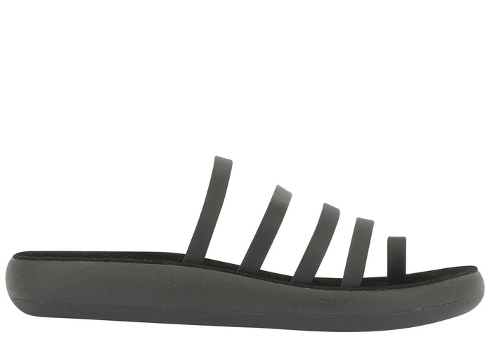 NIKI COMFORT Sandals by Ancient Greek Sandals