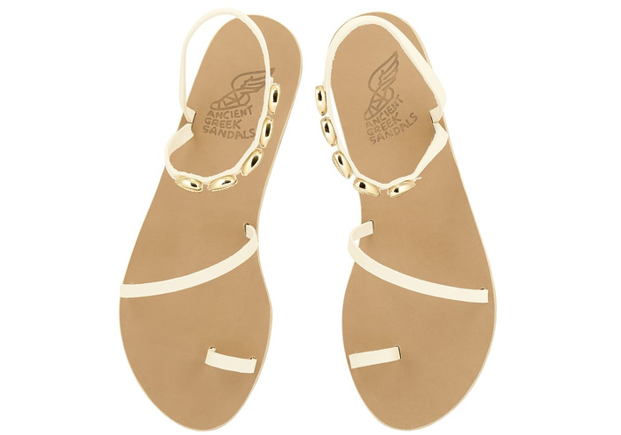 Ancient Greek Sandals Eleftheria Sandal | Shopbop