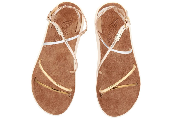 Ancient Greek Sandals Anastasia Comfort Sandals - Farfetch