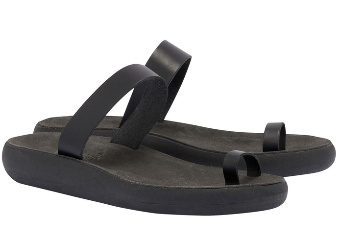 Sandalias THALIA COMFORT de Ancient Greek Sandals