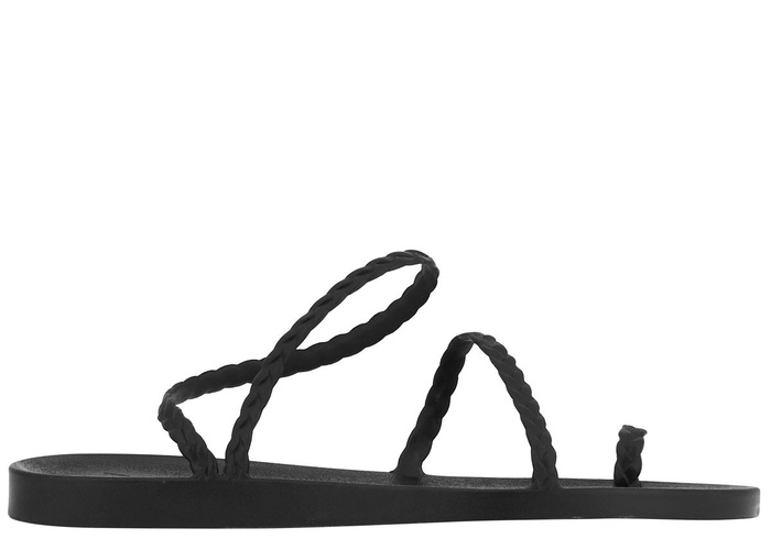 ELEFTHERIA Sandals by Ancient Greek Sandals