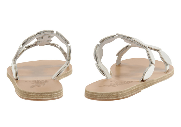 URANOS Sandals by Ancient Greek Sandals