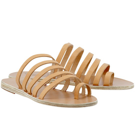 LIGIA Sandals by Ancient-Greek-Sandals.com