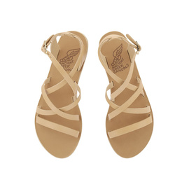 ARISTEA Sandals by Ancient-Greek-Sandals.com