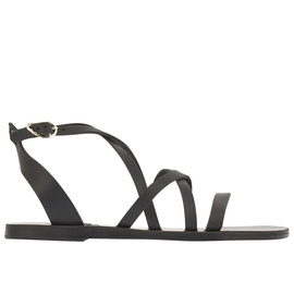 Delia Sandals by Ancient-Greek-Sandals.com