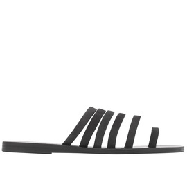 Buy Niki Leather Sandals by Ancient-Greek-Sandals.com