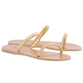 DESMOS Sandals by Ancient-Greek-Sandals.com