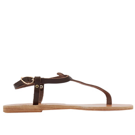 LITO Sandals by Ancient-Greek-Sandals.com