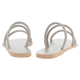 DESMOS Sandals by Ancient-Greek-Sandals.com