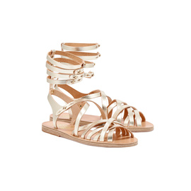 ALETHEA Sandals by Ancient-Greek-Sandals.com