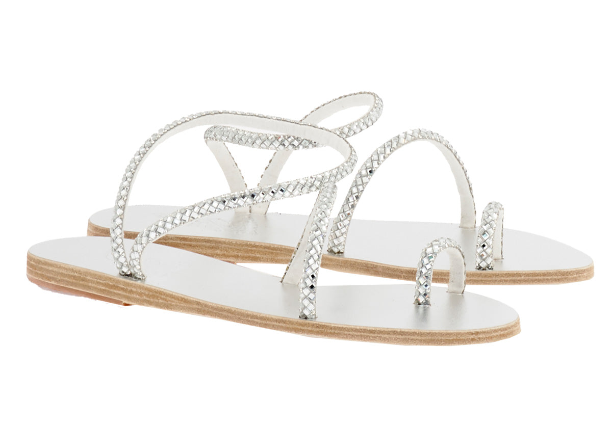 Ancient greek sandals eleftheria review shops