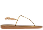 Katerina Sandal