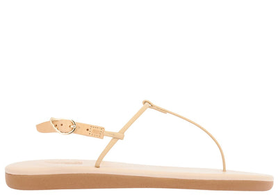 Katerina Sandal