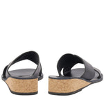 Thais Wedge