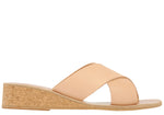 Thais Wedge