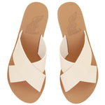 Thais Wedge