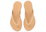 Eva Comfort Clog