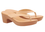 Eva Comfort Clog