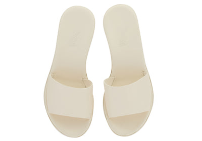 Katina Comfort Clog