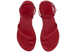 Helen Comfort Clog