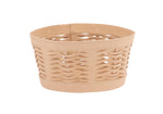 Woven Basket