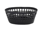 Net Basket