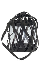 Trellis Bucket Medium