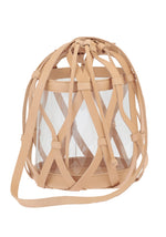 Trellis Bucket Medium