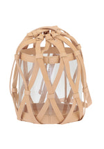 Trellis Bucket Medium