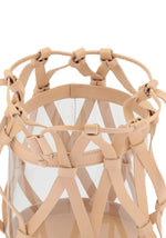 Trellis Bucket Medium