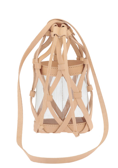 Trellis Bucket Small