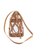 Trellis Bucket Small