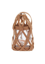 Trellis Bucket Small