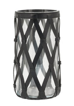 Trellis Vase Large