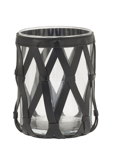 Trellis Vase Small