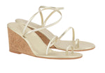 Chora Mid Wedge