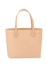 Shell Tote