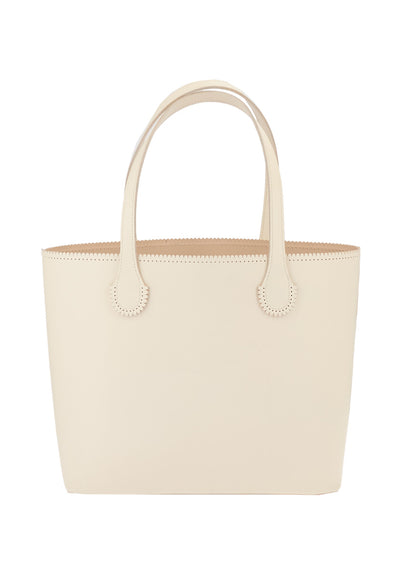 Shell Tote