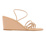 Vasilisa Mid Wedge