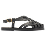 Andros Sandal