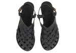 Andros Sandal