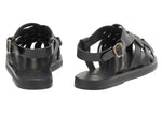 Andros Sandal