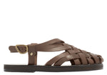 Andros Sandal