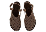 Andros Sandal